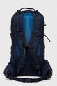 Αξεσουάρ Σακίδιο πλάτης Gregory Miko 15 MIKO.15 σκούρο μπλε