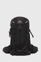 Gregory rucsac Miko 15 negru MIKO.15