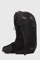 Gregory rucsac Miko 15 MIKO.15 negru AA00