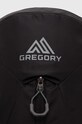 Accesorii Gregory rucsac Miko 15 MIKO.15 negru