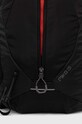 Gregory rucsac Miko 15 negru MIKO.15