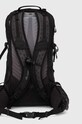 Gregory rucsac Miko 15 MIKO.15 negru