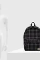 Carhartt WIP cotton backpack