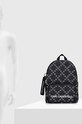 Ruksak Karl Lagerfeld 236M3026