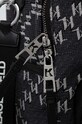 Doplnky Ruksak Karl Lagerfeld 236M3026 čierna