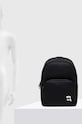 Karl Lagerfeld plecak K/IKONIK 240M3119