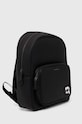 Karl Lagerfeld plecak K/IKONIK 240M3119 czarny AA00