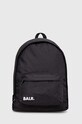BALR rucsac uni negru B6210.1008.NOS