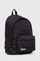 BALR rucsac B6210.1008.NOS negru AA00