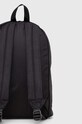 Accesorii BALR rucsac B6210.1008.NOS negru