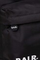 BALR rucsac negru B6210.1008.NOS