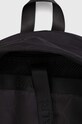 BALR rucsac B6210.1008.NOS negru