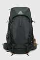 Рюкзак Gregory Katmai 55 узор зелёный KATMAI.55