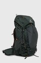 Рюкзак Gregory Katmai 55 KATMAI.55 зелений AA00
