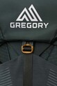 Аксессуары Рюкзак Gregory Katmai 55 KATMAI.55 зелёный