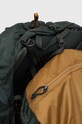 Рюкзак Gregory Katmai 55 KATMAI.55