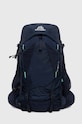 Gregory rucsac Zulu 24 uni albastru ZULU.24