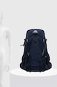 Gregory rucsac Zulu 24 ZULU.24