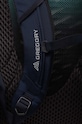 Gregory rucsac Zulu 24 ZULU.24 albastru
