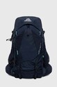 Gregory rucsac Zulu 24 uni bleumarin ZULU.24