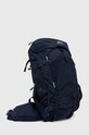 Gregory rucsac Zulu 24 ZULU.24 bleumarin AA00