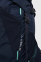 Accesorii Gregory rucsac Zulu 24 ZULU.24 bleumarin