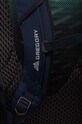Gregory rucsac Zulu 24 ZULU.24 bleumarin