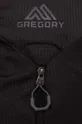 чорний Рюкзак Gregory Zulu 24