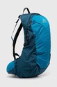 Рюкзак Gregory Zulu LT 20 ZULU.20 голубой AA00