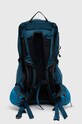 Аксессуары Рюкзак Gregory Zulu LT 20 ZULU.20 голубой