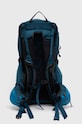 Accesorii Gregory rucsac Zulu LT 20 ZULU.20 albastru