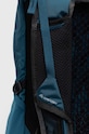 Gregory rucsac Zulu LT 20 albastru ZULU.20
