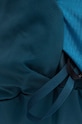 Gregory rucsac Zulu LT 20 ZULU.20 albastru