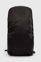 Gregory rucsac Zulu LT 20 ZULU.20