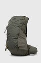 Рюкзак Gregory Zulu LT 20 ZULU.20 зелений AA00