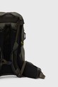 Accesorii Gregory rucsac Zulu LT 20 ZULU.20 verde