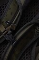 Рюкзак Gregory Zulu LT 20 зелений ZULU.20