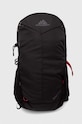 Gregory rucsac Zulu LT 20 uni negru ZULU.20