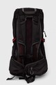 Аксессуары Рюкзак Gregory Zulu LT 20 ZULU.20 чёрный