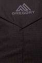Gregory plecak Zulu LT 20 czarny ZULU.20