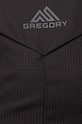 Gregory rucsac Zulu LT 20 negru ZULU.20