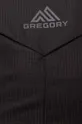 чёрный Рюкзак Gregory Zulu LT 20