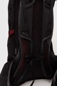 Рюкзак Gregory Zulu LT 20 ZULU.20 чёрный
