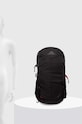 Gregory rucsac Zulu LT 20 ZULU.20