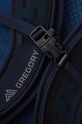 Gregory rucsac Miko 25 bleumarin MIKO.25