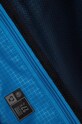 Gregory rucsac Miko 25 MIKO.25 bleumarin