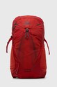 Gregory rucsac Miko 20 uni rosu MIKO.20