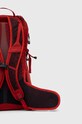 Accesorii Gregory rucsac Miko 20 MIKO.20 rosu
