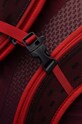 Gregory rucsac Miko 20 rosu MIKO.20
