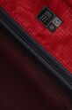 Gregory rucsac Miko 20 MIKO.20 rosu